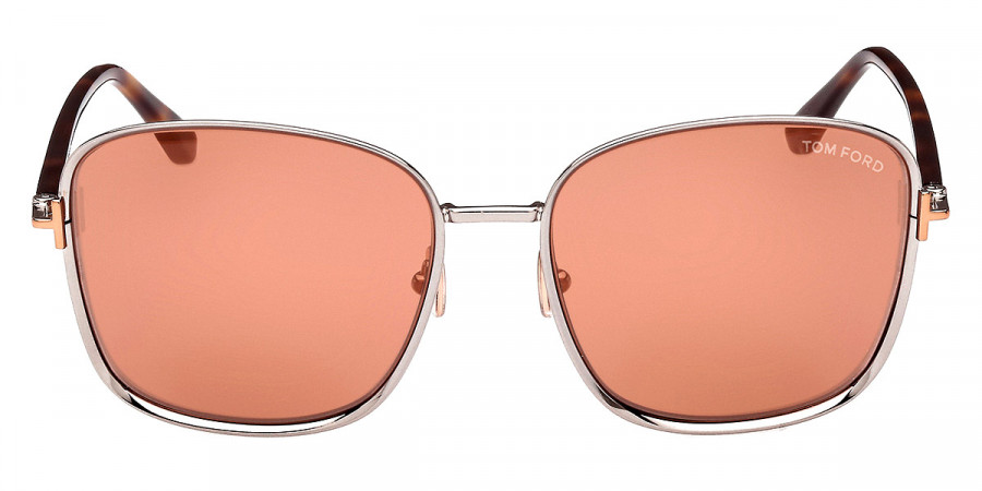 Tom Ford™ - FT1029 Fern