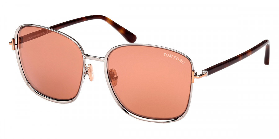 Tom Ford™ - FT1029 Fern