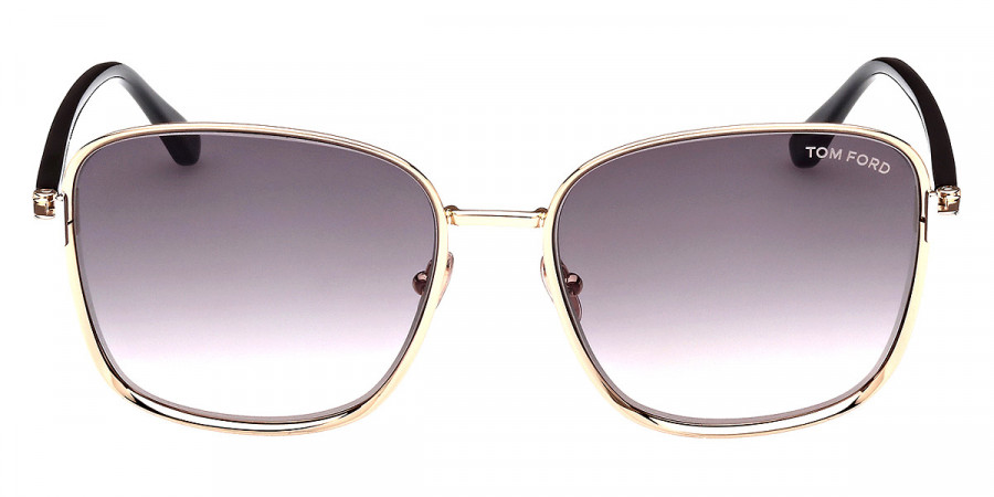 Tom Ford™ - FT1029 Fern