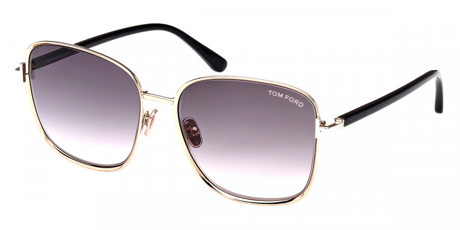 Tom Ford™ - FT1029 Fern