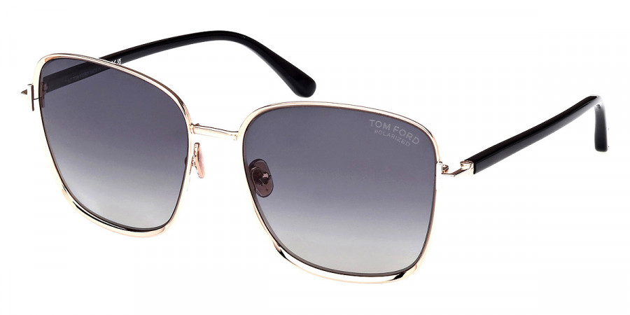 Tom Ford™ - FT1029 Fern