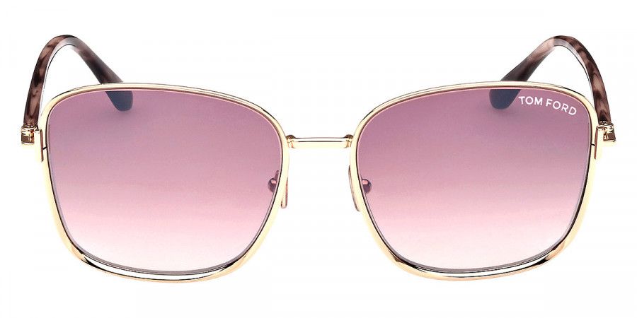 Tom Ford™ - FT1029 Fern