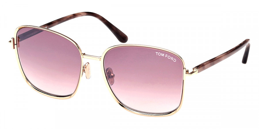 Tom Ford™ - FT1029 Fern