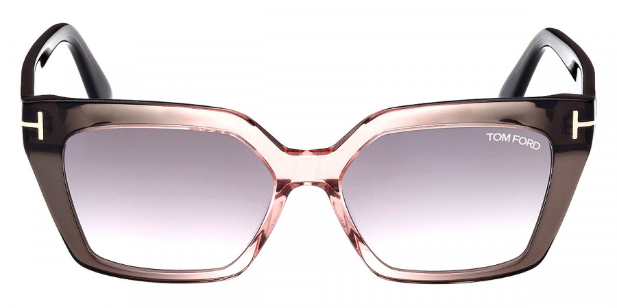 Tom Ford™ - FT1030 Winona