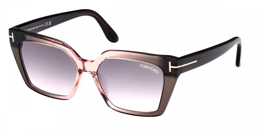 Tom Ford™ - FT1030 Winona