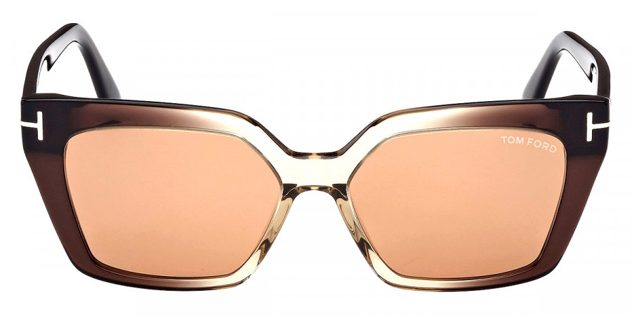 Tom Ford™ - FT1030 Winona