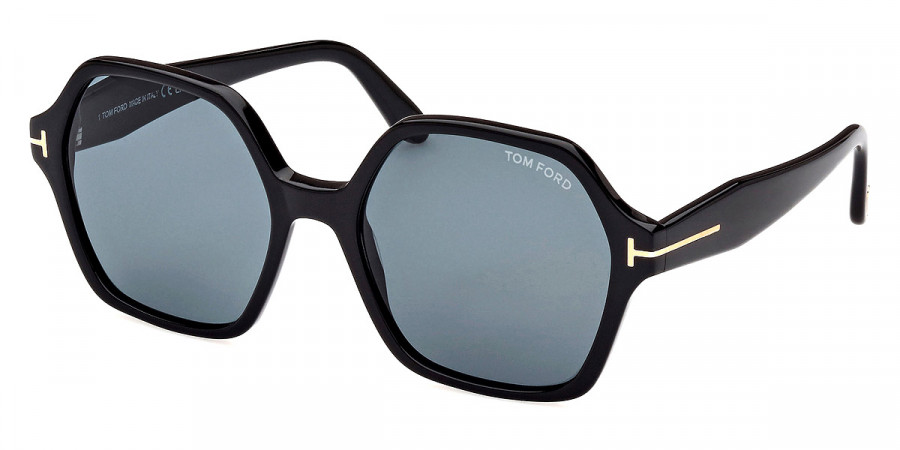 Tom Ford™ - FT1032-F Romy