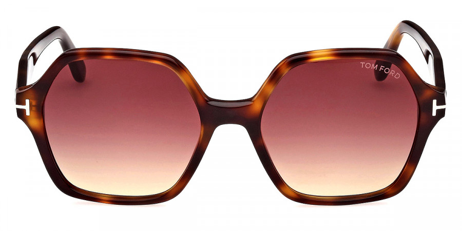 Tom Ford™ - FT1032 Romy