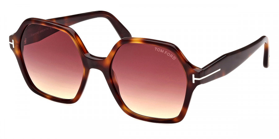 Tom Ford™ - FT1032 Romy