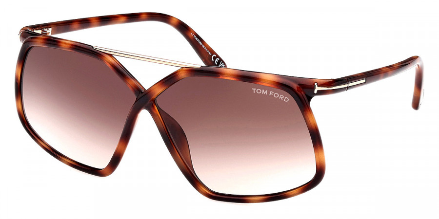 Tom Ford™ - FT1038 Meryl