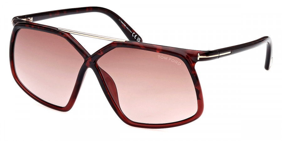 Tom Ford™ - FT1038 Meryl