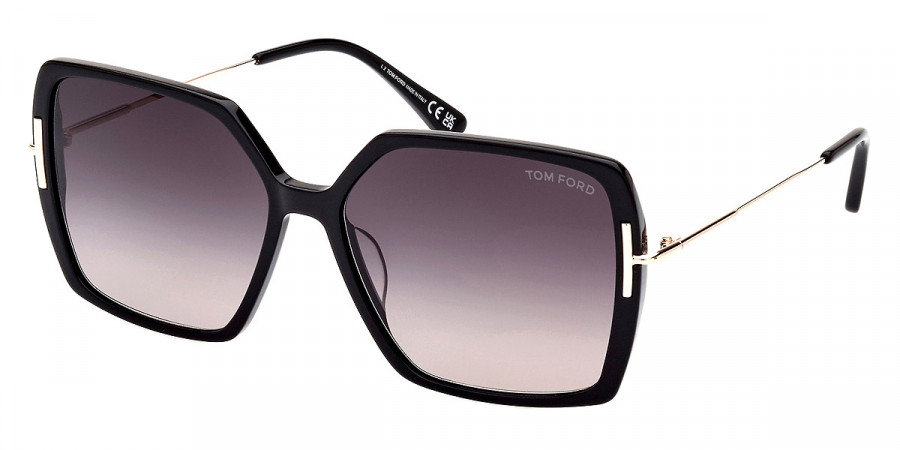 Tom Ford™ - FT1039-F Joanna