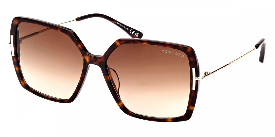 Tom Ford™ - FT1039-F Joanna