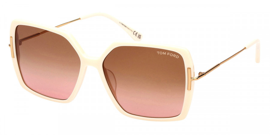 Tom Ford™ - FT1039 Joanna