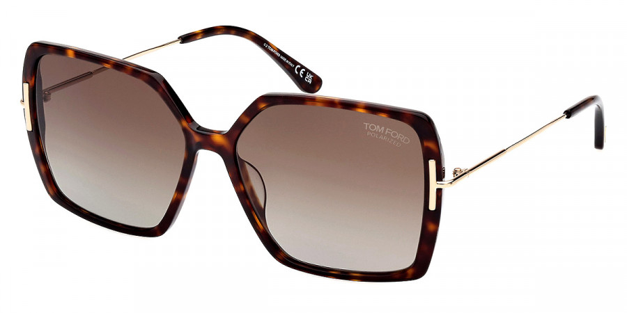 Tom Ford™ - FT1039 Joanna