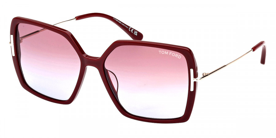 Tom Ford™ - FT1039 Joanna