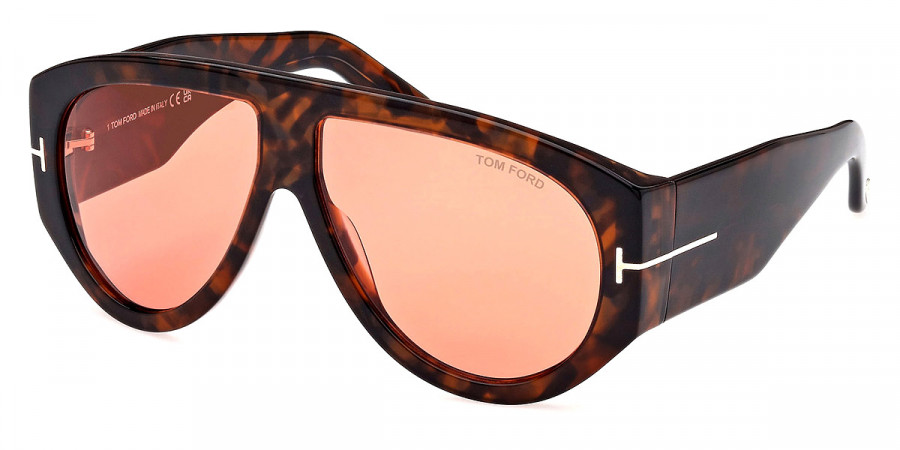 Tom Ford™ - FT1044 Bronson