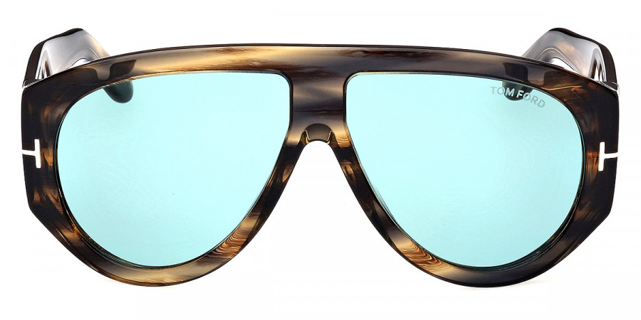 Tom Ford™ - FT1044 Bronson