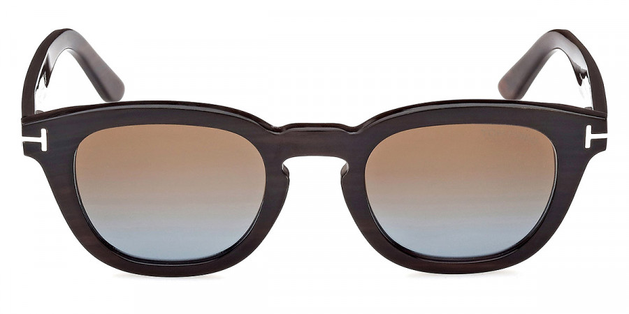 Tom Ford™ - FT1045-P