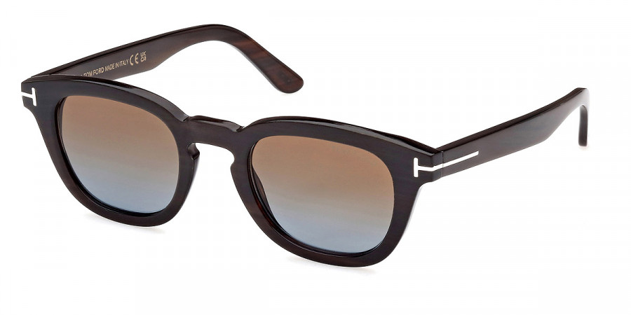 Tom Ford™ - FT1045-P