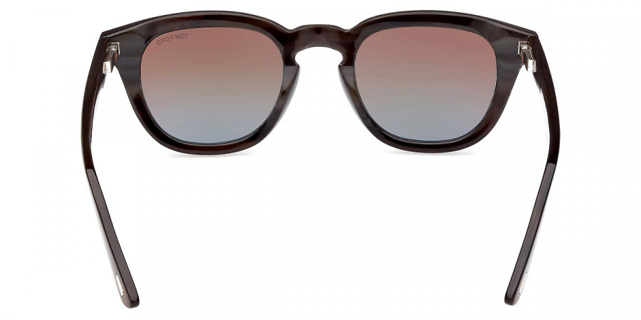 Tom Ford™ - FT1045-P