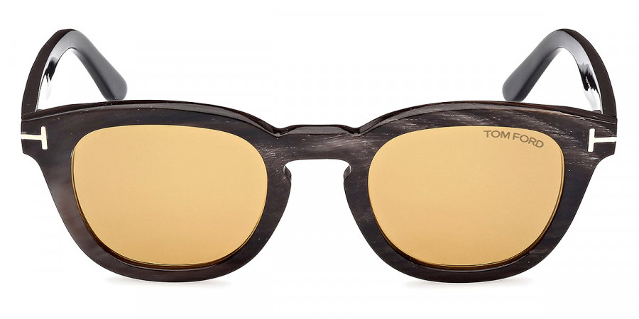 Tom Ford™ - FT1045-P