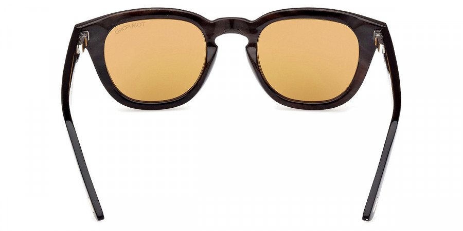 Tom Ford™ - FT1045-P