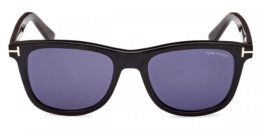 Tom Ford™ - FT1046-P