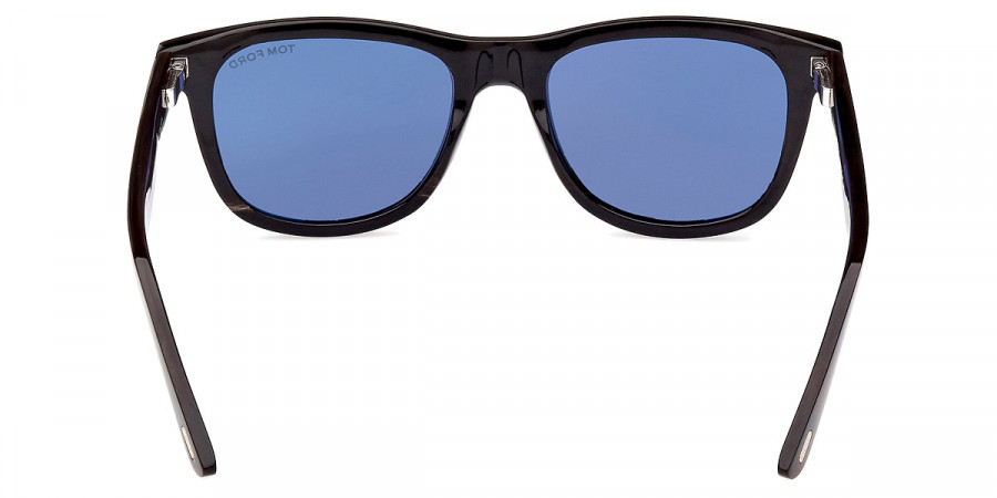 Tom Ford™ - FT1046-P