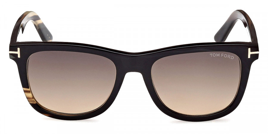 Tom Ford™ - FT1046-P