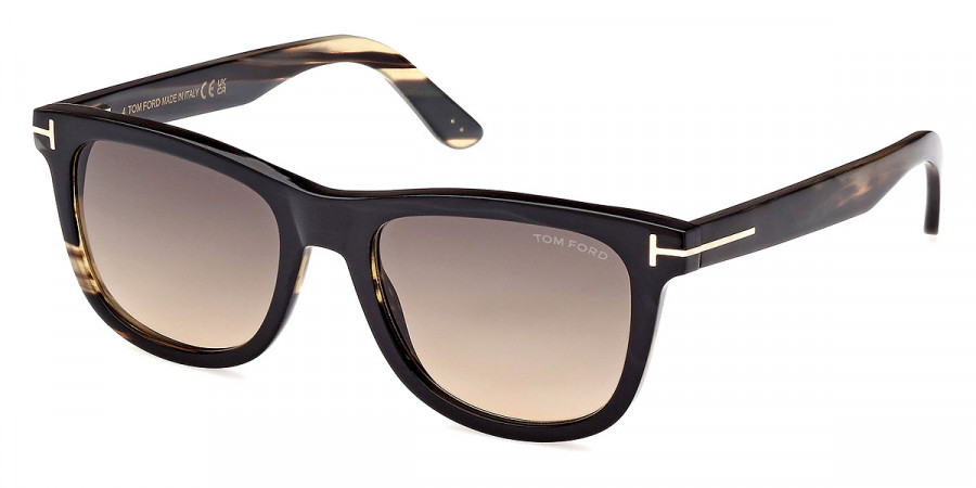 Tom Ford™ - FT1046-P