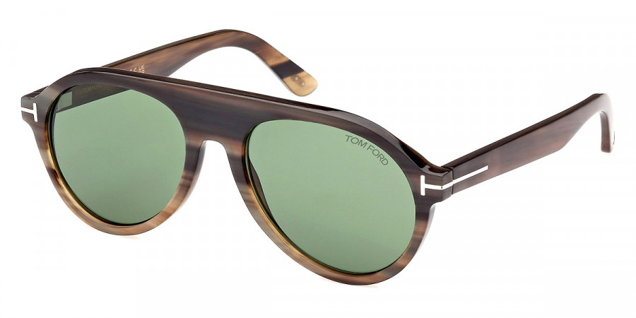 Tom Ford™ - FT1047-P