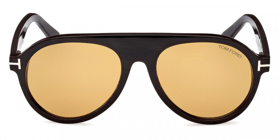 Tom Ford™ - FT1047-P