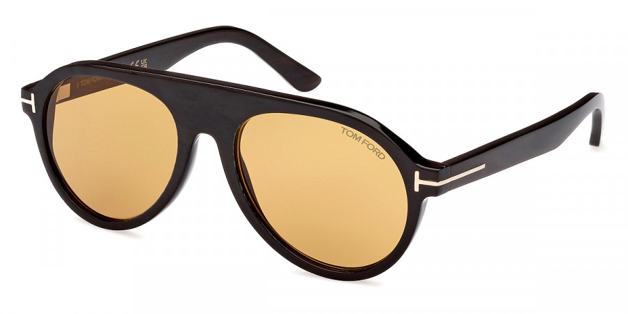 Tom Ford™ - FT1047-P