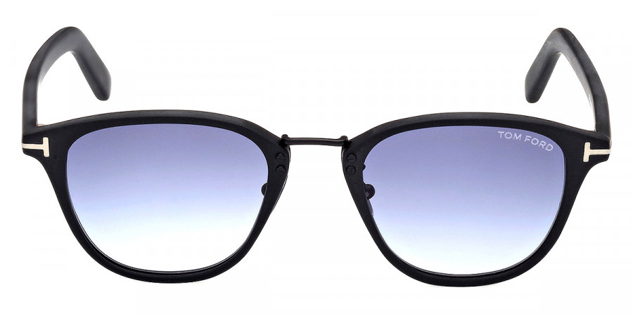 Tom Ford™ - FT1049-D