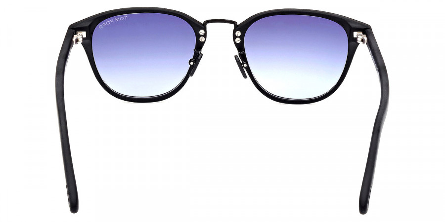 Tom Ford™ - FT1049-D