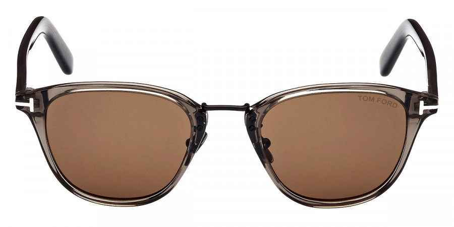 Tom Ford™ - FT1049-D