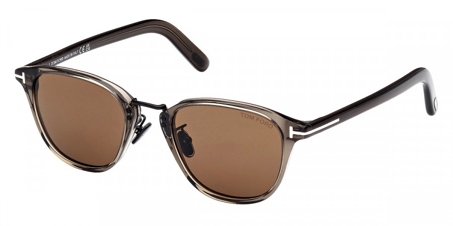 Tom Ford™ - FT1049-D