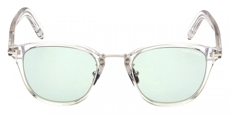 Tom Ford™ - FT1049-D