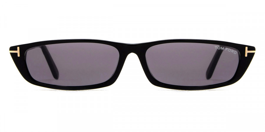 Tom Ford™ - FT1058 Alejandro