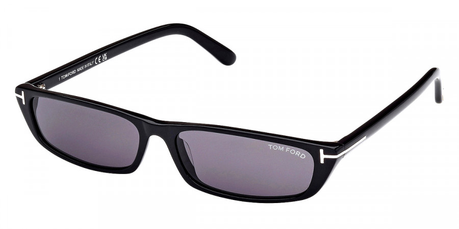 Tom Ford™ - FT1058 Alejandro