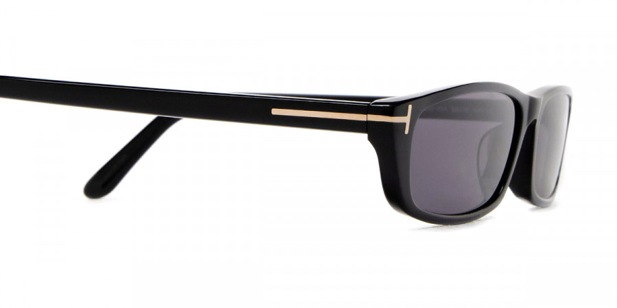 Tom Ford™ - FT1058 Alejandro