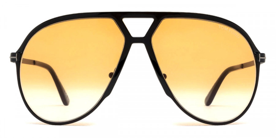 Tom Ford™ - FT1060 Xavier