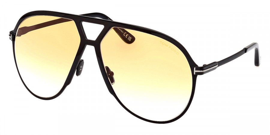 Tom Ford™ - FT1060 Xavier