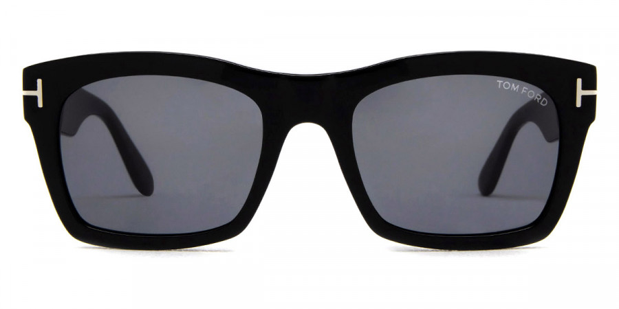 Tom Ford™ - FT1062 Nico-02