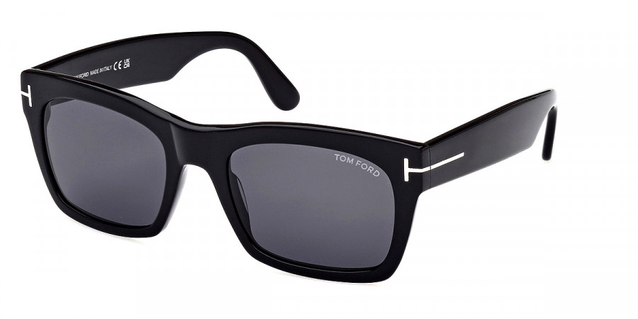 Tom Ford™ - FT1062 Nico-02