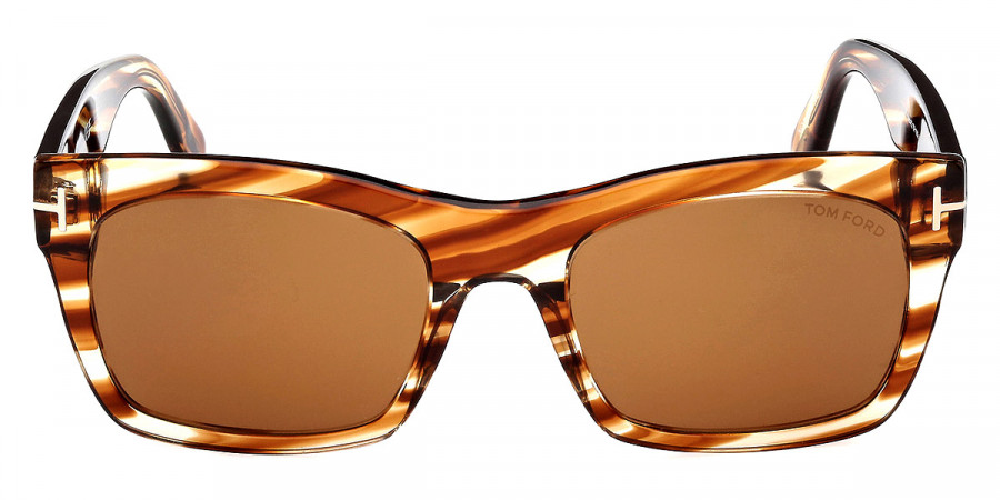 Tom Ford™ - FT1062 Nico-02