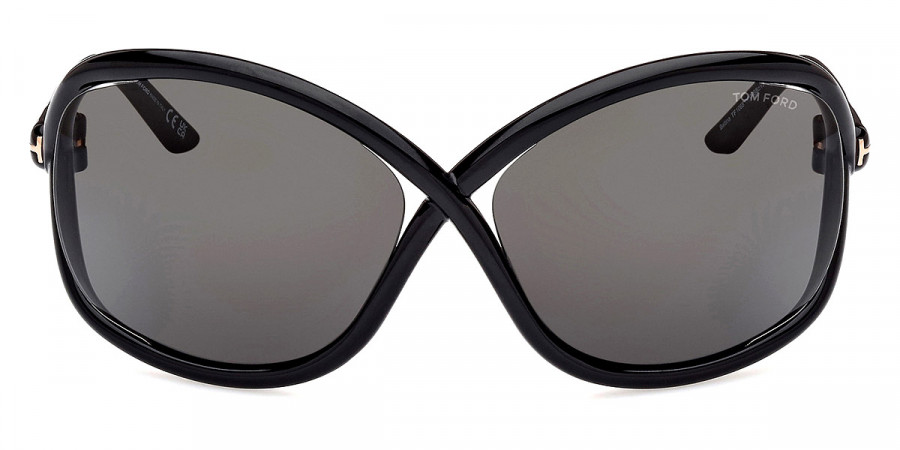 Tom Ford™ - FT1068 Bettina