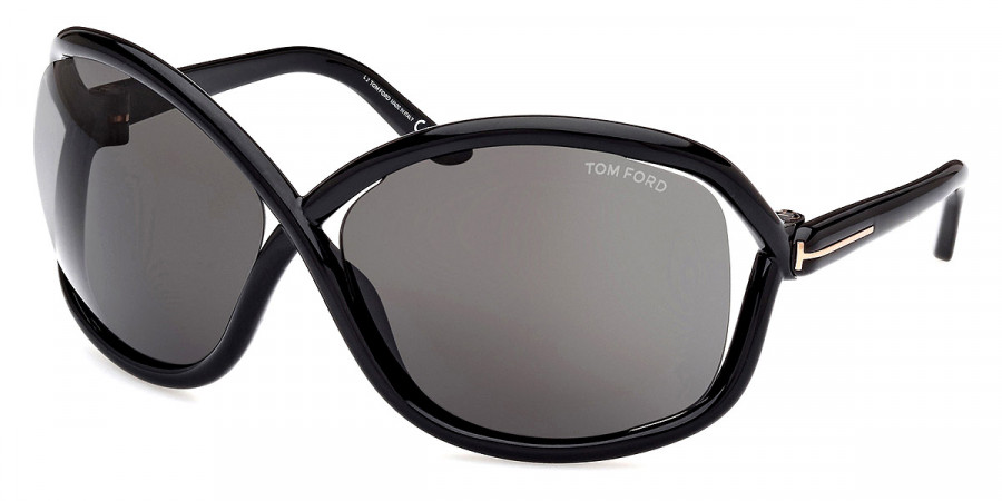 Tom Ford™ - FT1068 Bettina