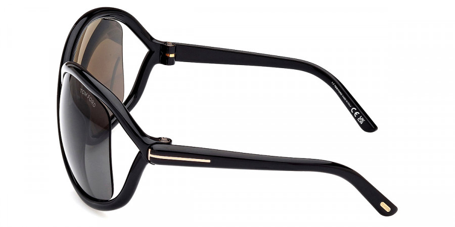 Tom Ford™ - FT1068 Bettina